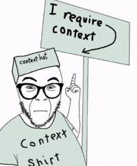 Context GIF