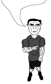 Reply GIF