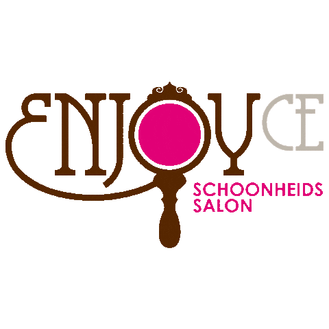 Sticker by Enjoyce