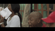 south africa singing GIF by Universal Music Africa