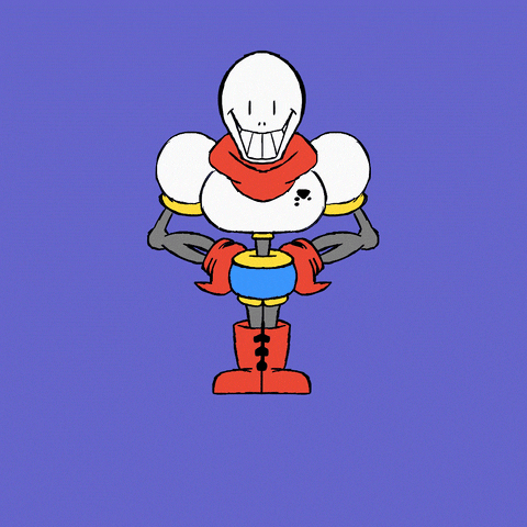 SketchyDoodles giphyupload GIF