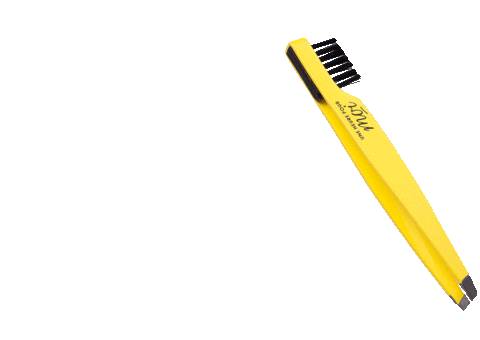 Uhpm Sticker by Lola Martin