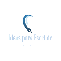 escritoresfamosos ideas escribir escritor escribe Sticker