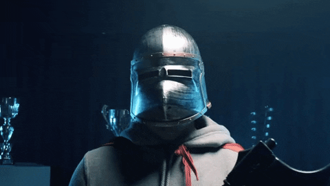 offsetesports giphyupload esports rizz offset GIF