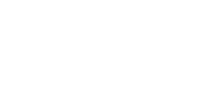 Sticker by Apostrophe