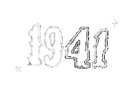 Tattoo Year Sticker by Nomehas Visuals ™