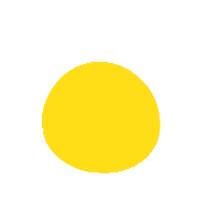 Hari Raya Ramadan Sticker by Pets Kita