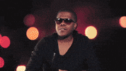 talking south africa GIF by Universal Music Africa