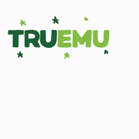 EasternMichU emu easternmichigan truemu easternmichiganuniversity GIF