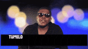 talking south africa GIF by Universal Music Africa