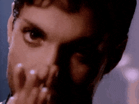 the new power generation prince GIF