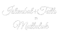 Istanbul Sticker