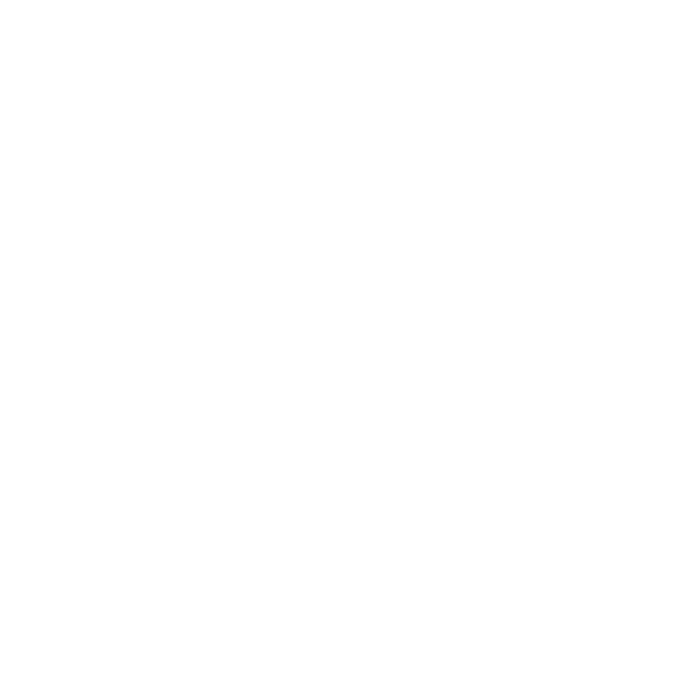 food porn loading Sticker by Frichti
