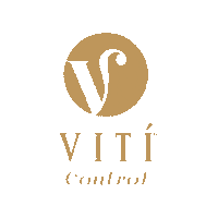 Fajas Colombianas Sticker by VITI