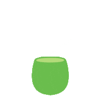 tea matcha Sticker by DAVIDsTEA