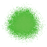 tea smile Sticker by DAVIDsTEA