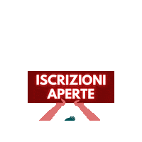 DoceoECM  Sticker