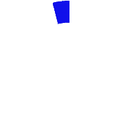 Type 1 Diabetes Sticker by Medtronic Diabetes
