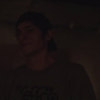 director luke ostermiller GIF by Loste Films