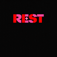 Black Lives Matter Rip GIF by INTO ACTION