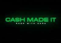 hustlehoundrecords cashmadeit cash jones cash made it cash beats GIF