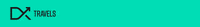 Travelagency GIF by dxtravels