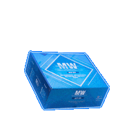 elitenutrition elitenutritionproductos Sticker