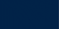 Usir GIF by Unlimited Sotheby's International Realty