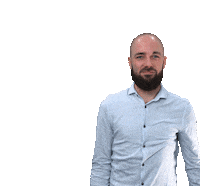 addmarknl marketing social media online marketing digital agency Sticker