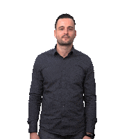 addmarknl marketing social media online marketing digital agency Sticker