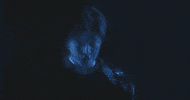 Lee Taemin GIF