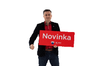 marianszabosk remaxnitra Sticker