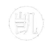 Kaisong Sticker by KaiCreative