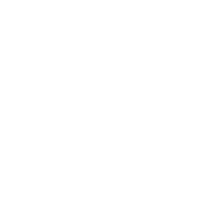 Wedding Sticker by Happily Ever Weddings