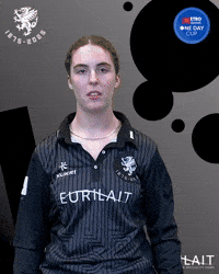 GIF by Somerset County Cricket Club