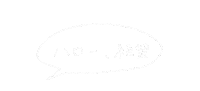 Mimipiyo Sticker