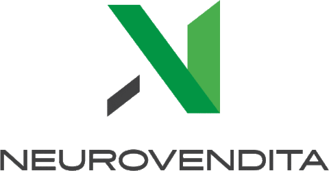 neurovendita giphyupload neurovendita lorenzo dornetti neuroscienza Sticker