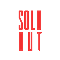 israel_philharmonic concert sold sold out ipo Sticker