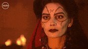 David Tennant Truth GIF by Doctor Who