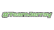 teamspiritfx sfx spiritfx teamspiritfx teamjerray Sticker