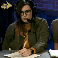 hyperrpg reaction mrw twitch rpg GIF