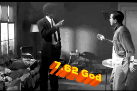 Benoni762 762 god GIF