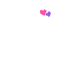 Day Frase Sticker