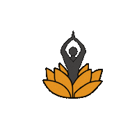 Sticker by Your Bodhi