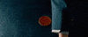 Far From Home GIF by Spider-Man