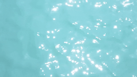 Water Mar GIF by jorgemariozuleta