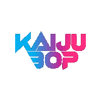 Cosplay Sticker by KaijuBop