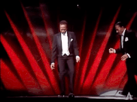 harold nicholas oscars GIF by The Academy Awards