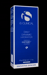 Skin Care GIF by iS CLINICAL