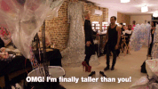 GIF by America's Next Top Model
